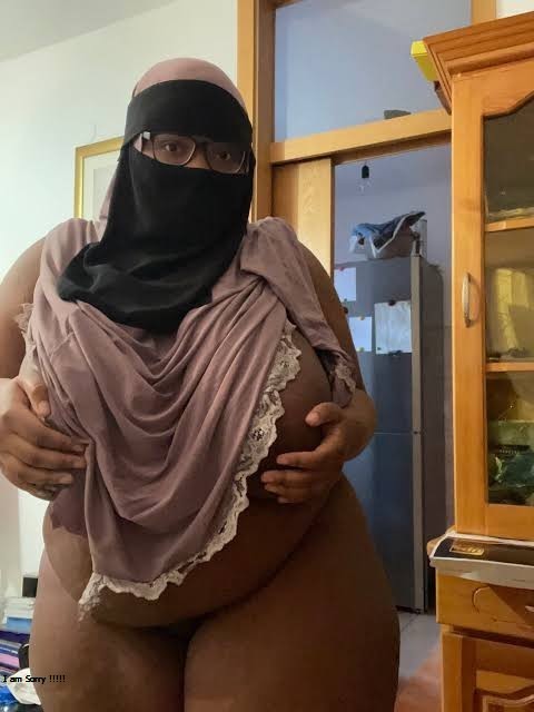 Dodo2020202020's tweet photo. السلام عليكم https://t.co/xsazgdgif3