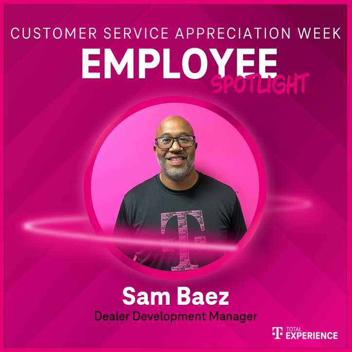 Michael S tweet media