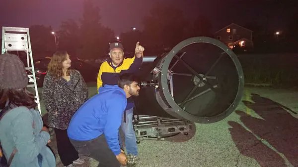 AstroCanada-CASCA tweet media