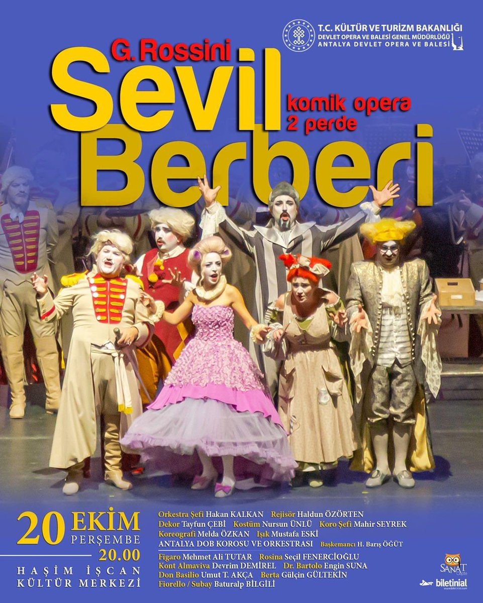 BurcMollaoglu's tweet photo. Bekliyoruz.. https://t.co/PveKW45O1M