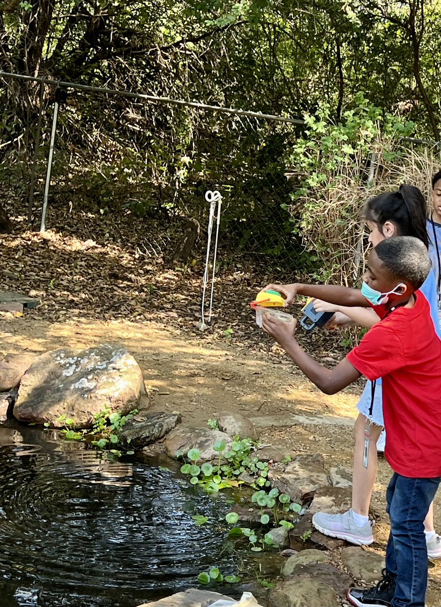 gpisdSTEM tweet media