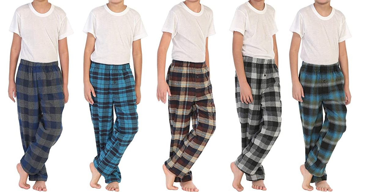 gioberti.com/collections/bo…

Wholesale Boys Pajama Pants, Loungewear Pajamas with Elastic Waist.

#boysclothing #boysclothingforsale #boysclothingboutique #boysshirts #boysclothes #boysapparel #boyscasualwear #boyssleepwear