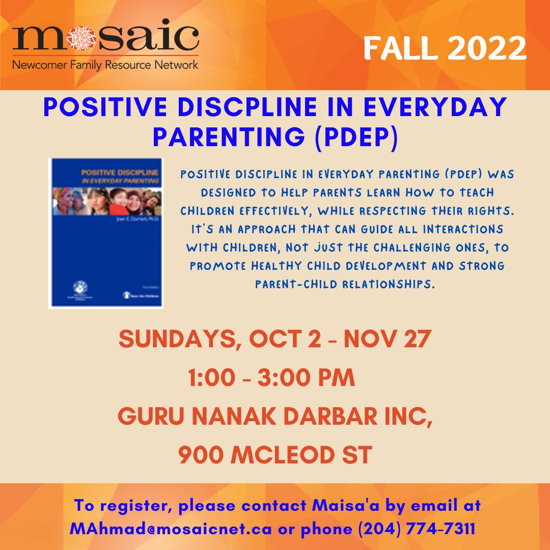 Mosaic (@mbmosaic) on Twitter photo 