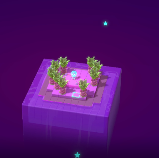 LoveFearLearn's tweet photo. 🧵(2/7)

1. Alter the training space with axes, trees, and different levels!

#lovefearlearn #reinforcementlearning #rl #artificialintelligence #ai #gamedev #indiegame #indiegaming #madewithunity #gamecosmetics #cute #cozygaming #cozygame #gaming #indiedev https://t.co/KVRCjTKuqc