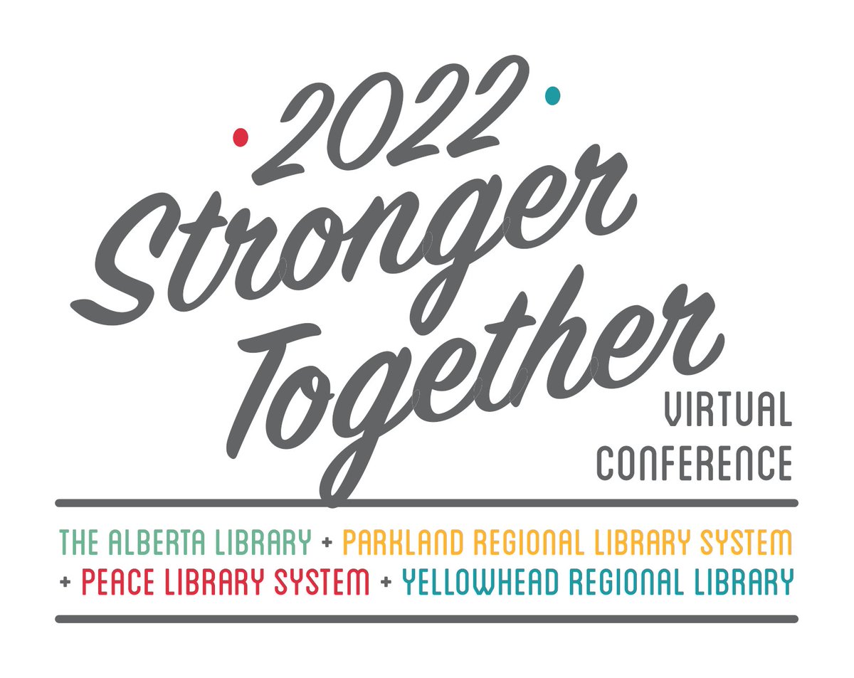 StrongerTogether tweet media