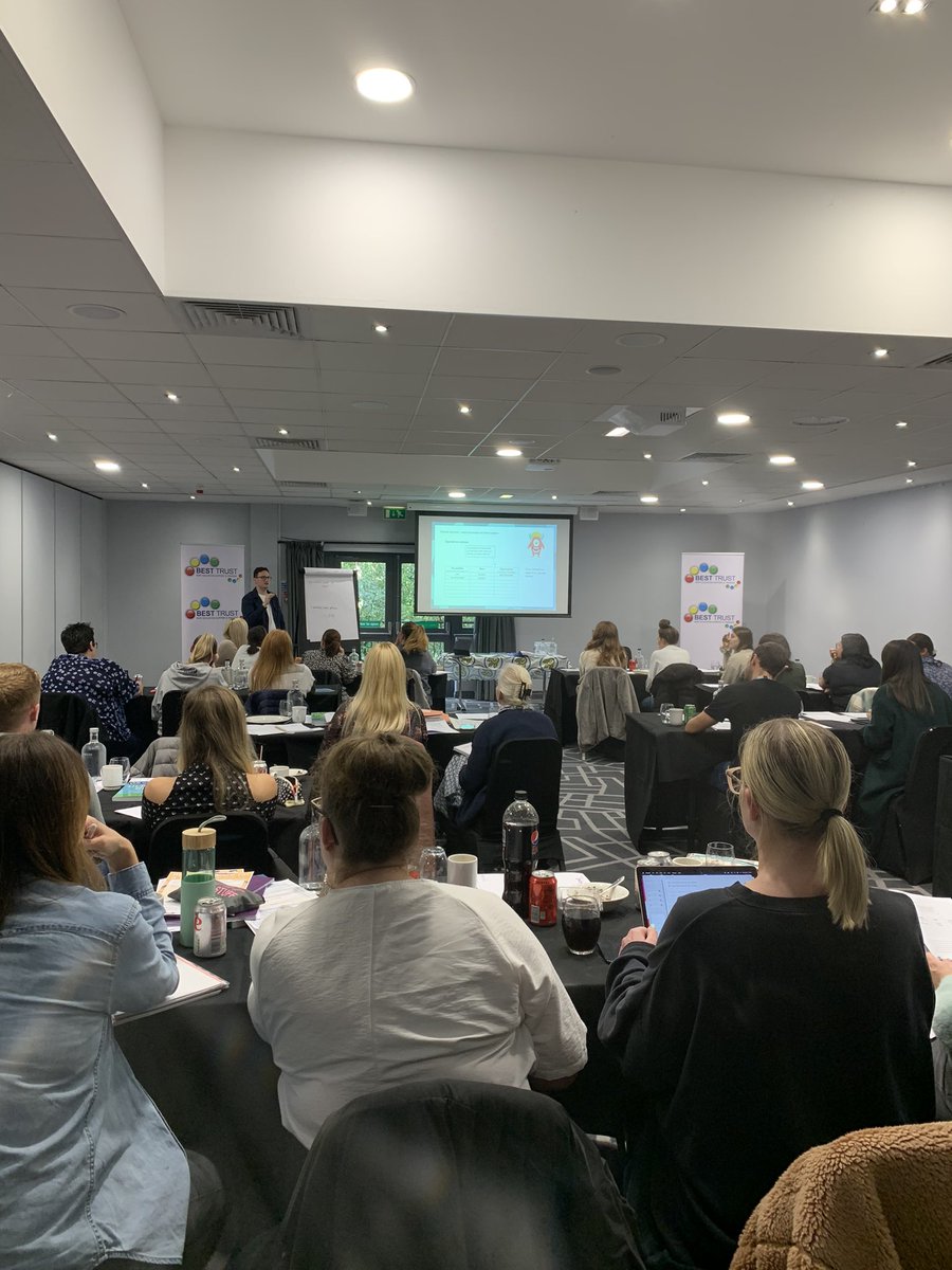 Gill Evans tweet media