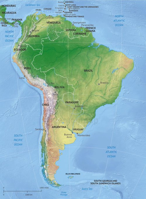 @domingo87627346 <a href="/WHAAsstSecty/">Bureau of Western Hemisphere Affairs</a> One thing is ignorance on the subject and another is the determined obsession of the United States for being an inveterate earth eater. Me gusta la segunda opción, ya que EEUU no tiene ni arte ni parte aquí.