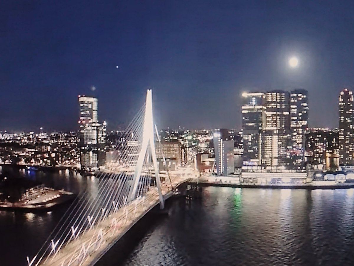 Max de Mooij Sr. 🇳🇱🇬🇱maxdemooijsr.bsky.social tweet media