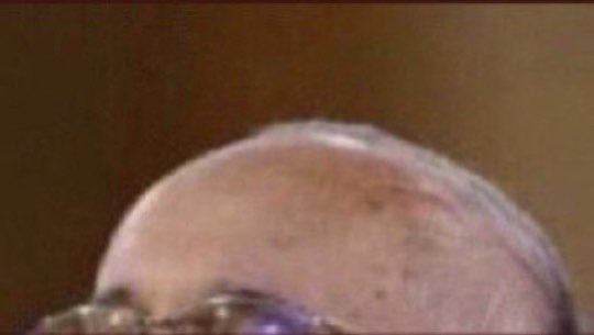 Sweetenerbae10's tweet image. the moment i knew sweetener was gonna be her best album