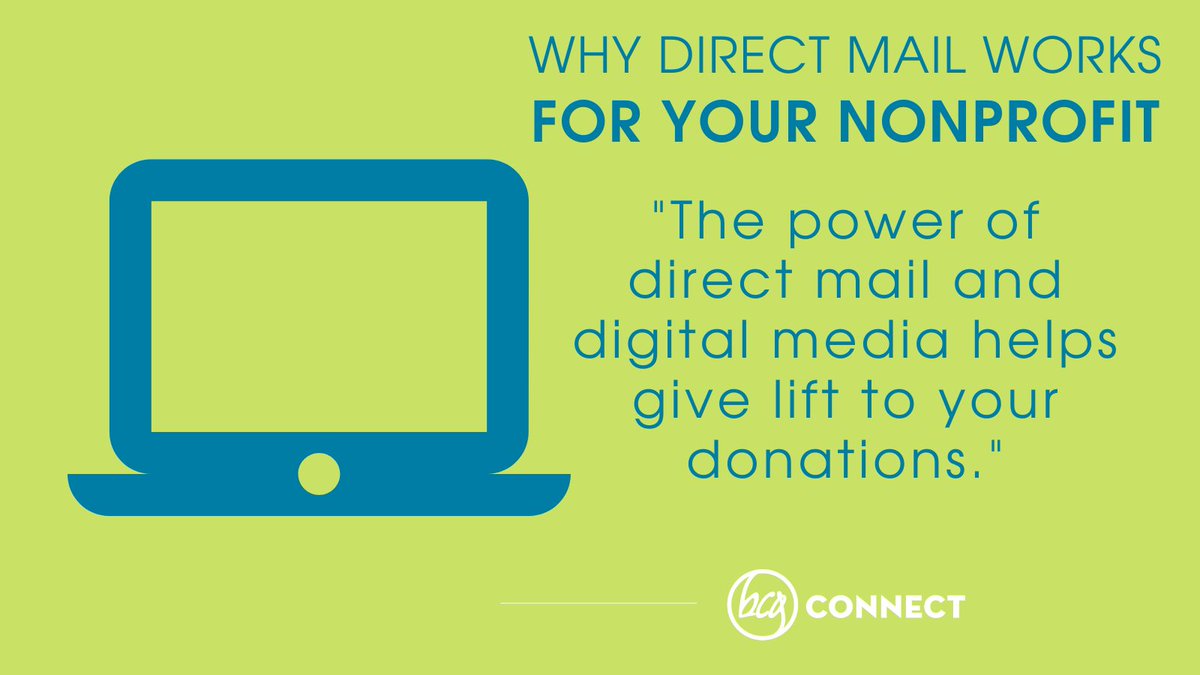 BCGConnect tweet picture