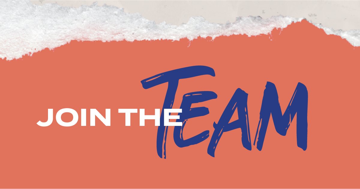 Phoenix Design Week tweet media