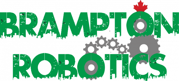 BramptonLibrary's tweet photo. Join us along with @BramptonRobotic on October 16th for a special event celebrating women in robotics, STEM, and the International Day of the Girl! 
Register now to secure your spot at: https://t.co/b3R0QaCicQ https://t.co/85FucToxfk