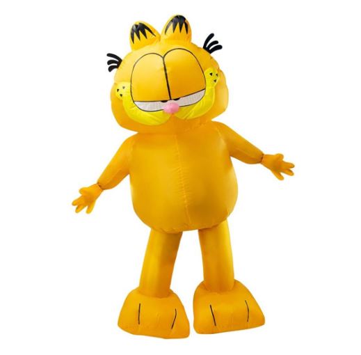 Cheap Ass Gamer on Twitter: 