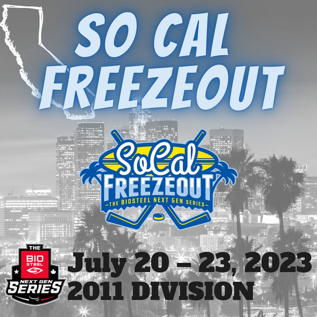 #the11s #lalaland #skateandsurf #memories #friendships #experiences