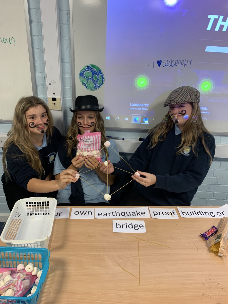 fehs_geog's tweet photo. Thanks to the helpers at open evening tonight. 👍 https://t.co/bKp8GF1cRV