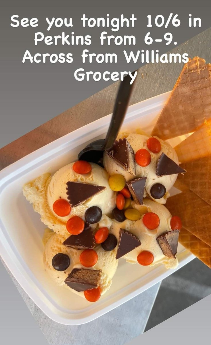 Nacho_IceCream's tweet photo. https://t.co/RoDXgC6xhp