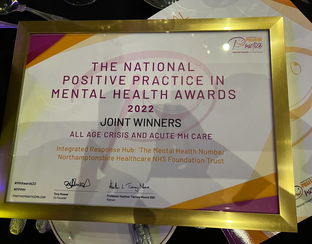 its_our_soph's tweet photo. Yes @NHFTNHS we won #PPIMHawards 🎉🎉🎉🎉 https://t.co/A3mn2zC6OY