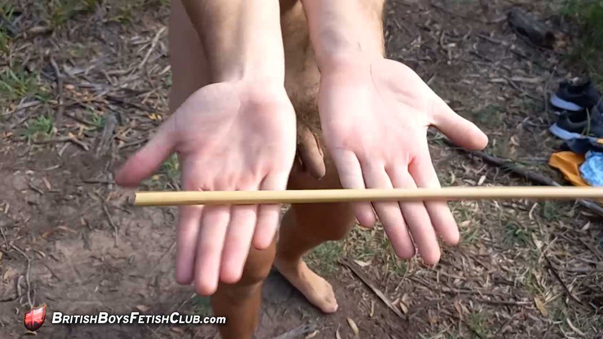 bbfcspanking's tweet photo. As Gymboy is so popular, here's a super clip where he learns to count. Watch preview on BBFC: https://t.co/IGHKgqSs6K #gayspanking #malespanking #gayporn #clips4sale #gayspank #spanking #gayfetish #gaykink #otk https://t.co/62lUPaMBSB