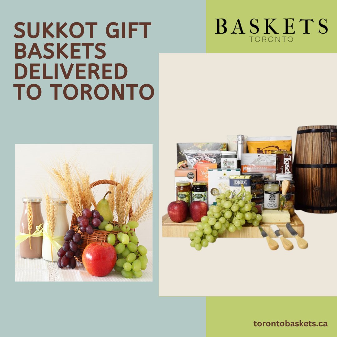 Toronto Baskets (toronto_baskets) / Twitter