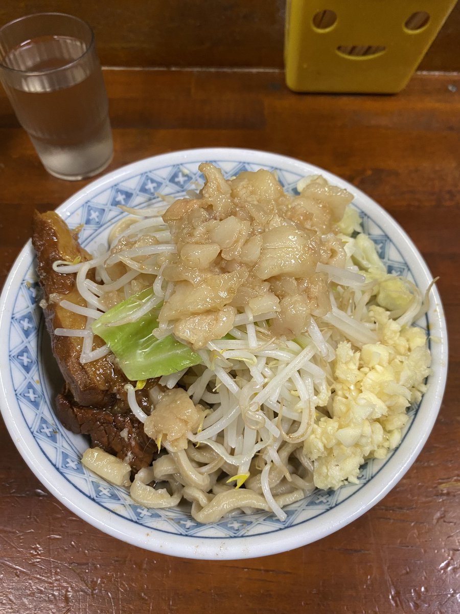 _r_humble_'s tweet photo. たまにはラーメン以外の事ツイートしようとしたのですが思いつきませんでした、、、
写真はここ10日間で食べた中の一部抜粋です。 https://t.co/FucGqhIZPl