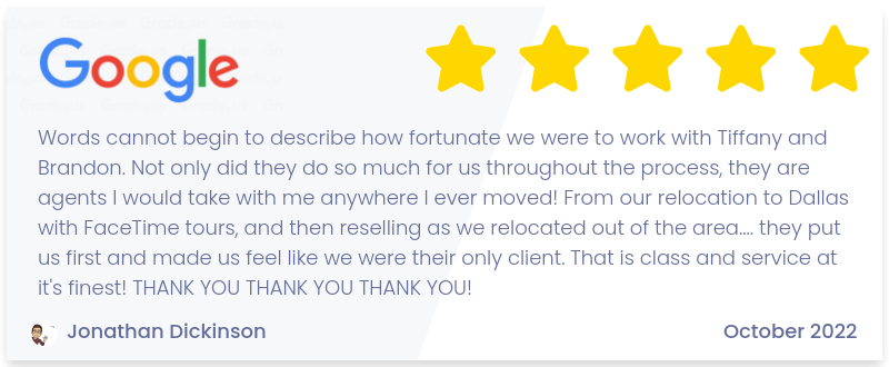 TTouchstone's tweet photo. Please check the newest review! https://t.co/UbPvVZBH1R https://t.co/bgHzlbaVGA