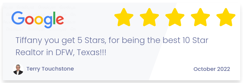 TTouchstone's tweet photo. Please check the newest review! https://t.co/UbPvVZBH1R https://t.co/8Fq6klbFCa