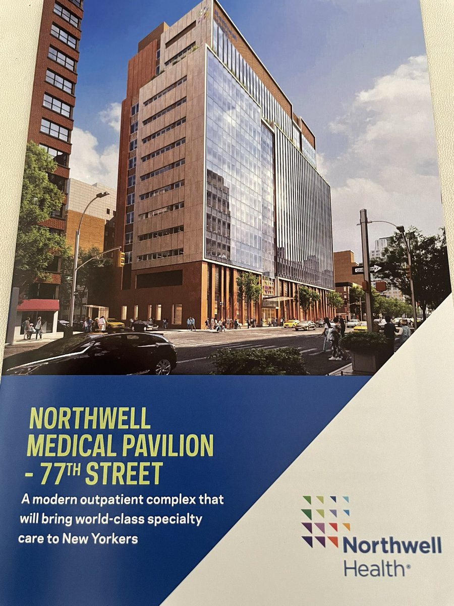 Shabnam Jaffer tweet media