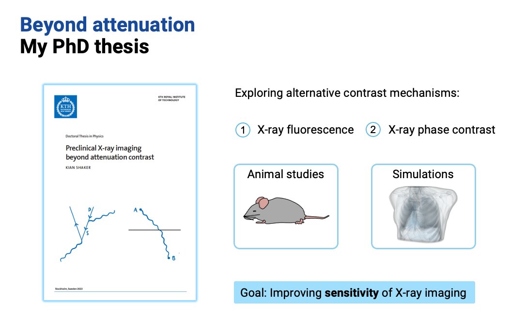 StanfordRSL tweet media