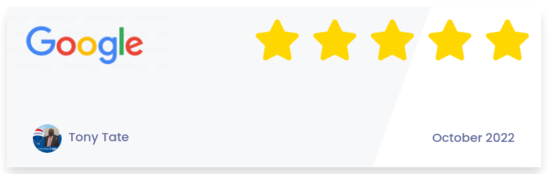 TTouchstone's tweet photo. Please check the newest review! https://t.co/UbPvVZBH1R https://t.co/A8QQOlE81n