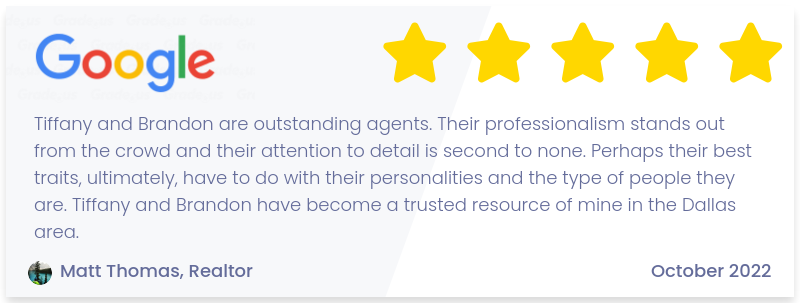 TTouchstone's tweet photo. Please check the newest review! https://t.co/UbPvVZBH1R https://t.co/6Qwb06mriP