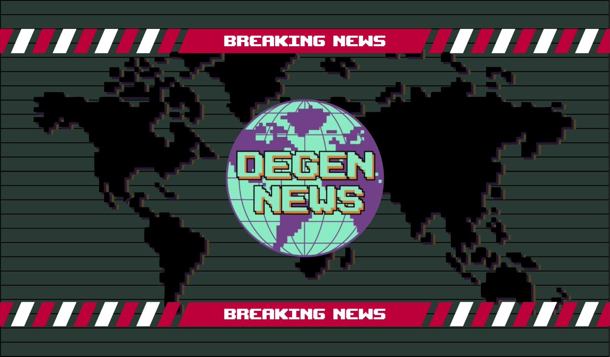 tunachunks_123's tweet photo. BREAKING: from the battlefield of @Legion_of_SOL the DAO War is well on it's way. #HellDAO was the first to report #CrownDAO s floorprice collapse. Its down by over 66% and falling. All the while #JokerDAO are now sitting pretty in top position. Story continues @DegenerateNews https://t.co/Mcg8eokzS2
