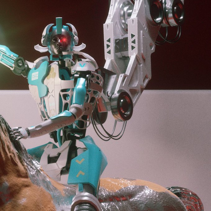 Watch Drake's leaked NSFW photo on TwXstars