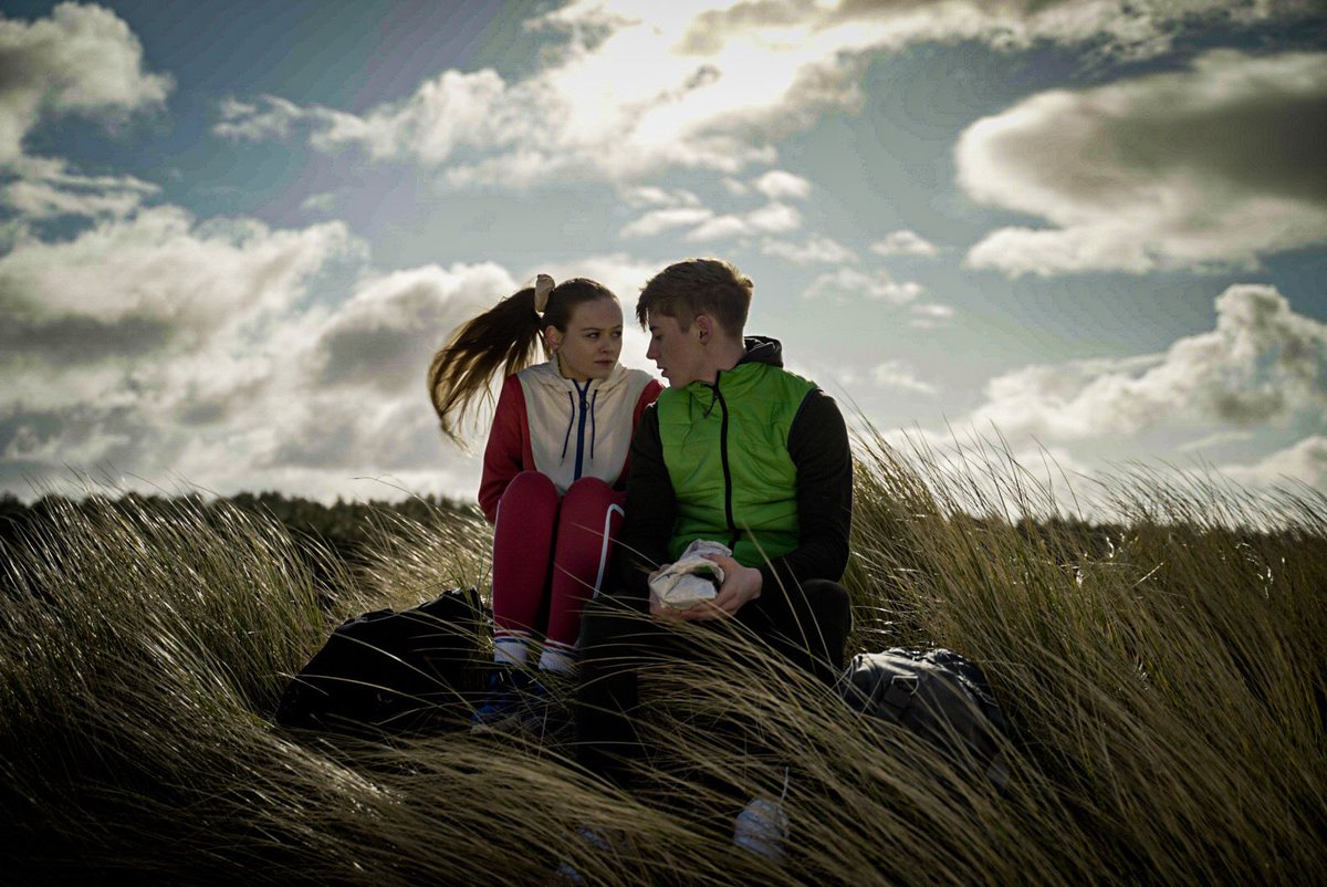 Billy Price tweet media