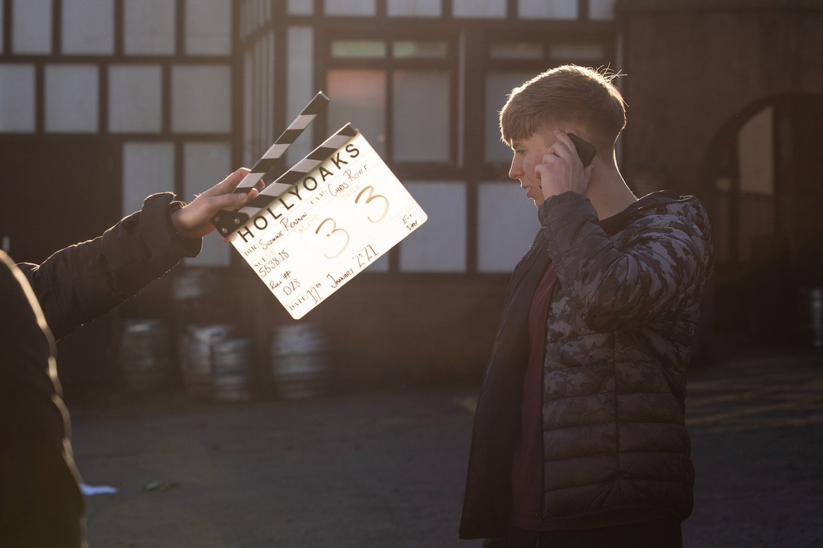 Billy Price tweet media