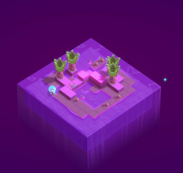 LoveFearLearn's tweet photo. 🧵(6/7)

STEP 5:
More Training 😀

#lovefearlearn #reinforcementlearning #rl #artificialintelligence #ai #gamedev #indiegame #indiegaming #madewithunity #gamecosmetics #cute #cozygaming #cozygame #gaming #indiedev https://t.co/ahXCCIgOpd