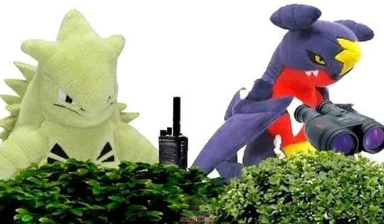 𓂊،،beeh.ᅠᅠ

The account is not finished yet and I am already full of bots, rare accounts and other things