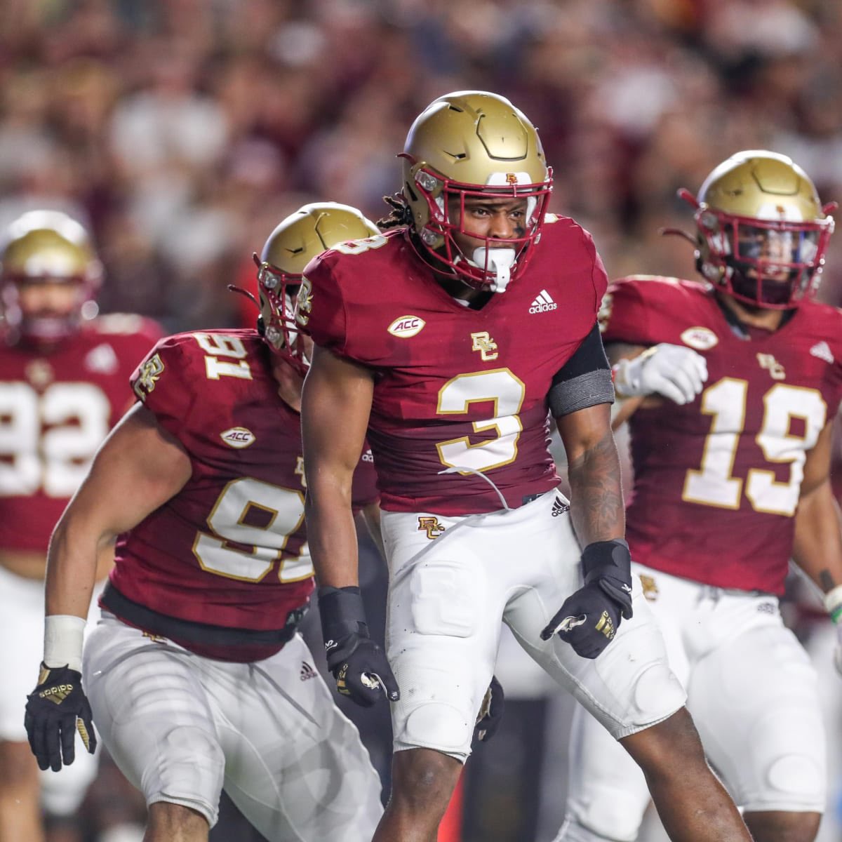 #AGTG Blessed to receive my 4th offer from the university of Boston college <a href="/CoachSDuggan/">Sean Duggan</a> <a href="/SpencerD_BCFB/">Spencer Dickow</a> <a href="/coachsotopop/">Coach Soto</a> <a href="/CoachQ_Green/">Quintin Green</a> <a href="/coachdunn05/">Coach Dunn</a> <a href="/saduckselite/">SA DUCKS ELITE</a>