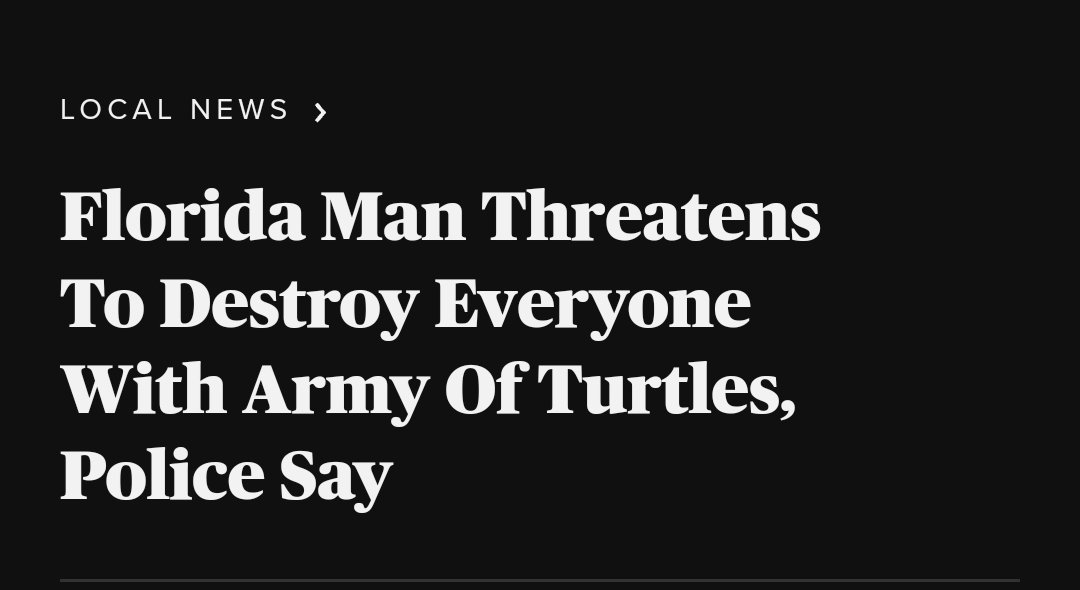 xNTOx tweet media