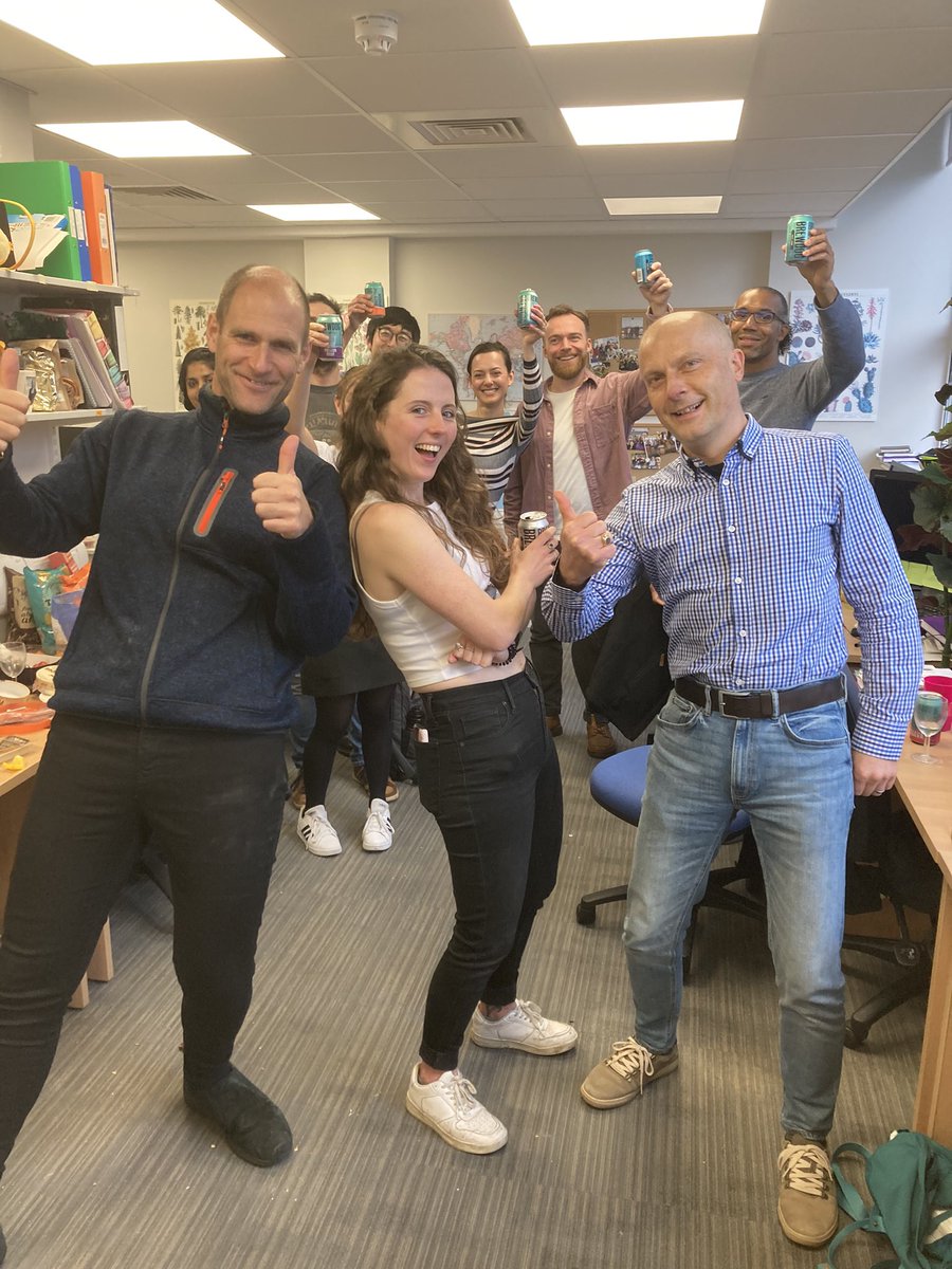 Gerben van Ooijen tweet media