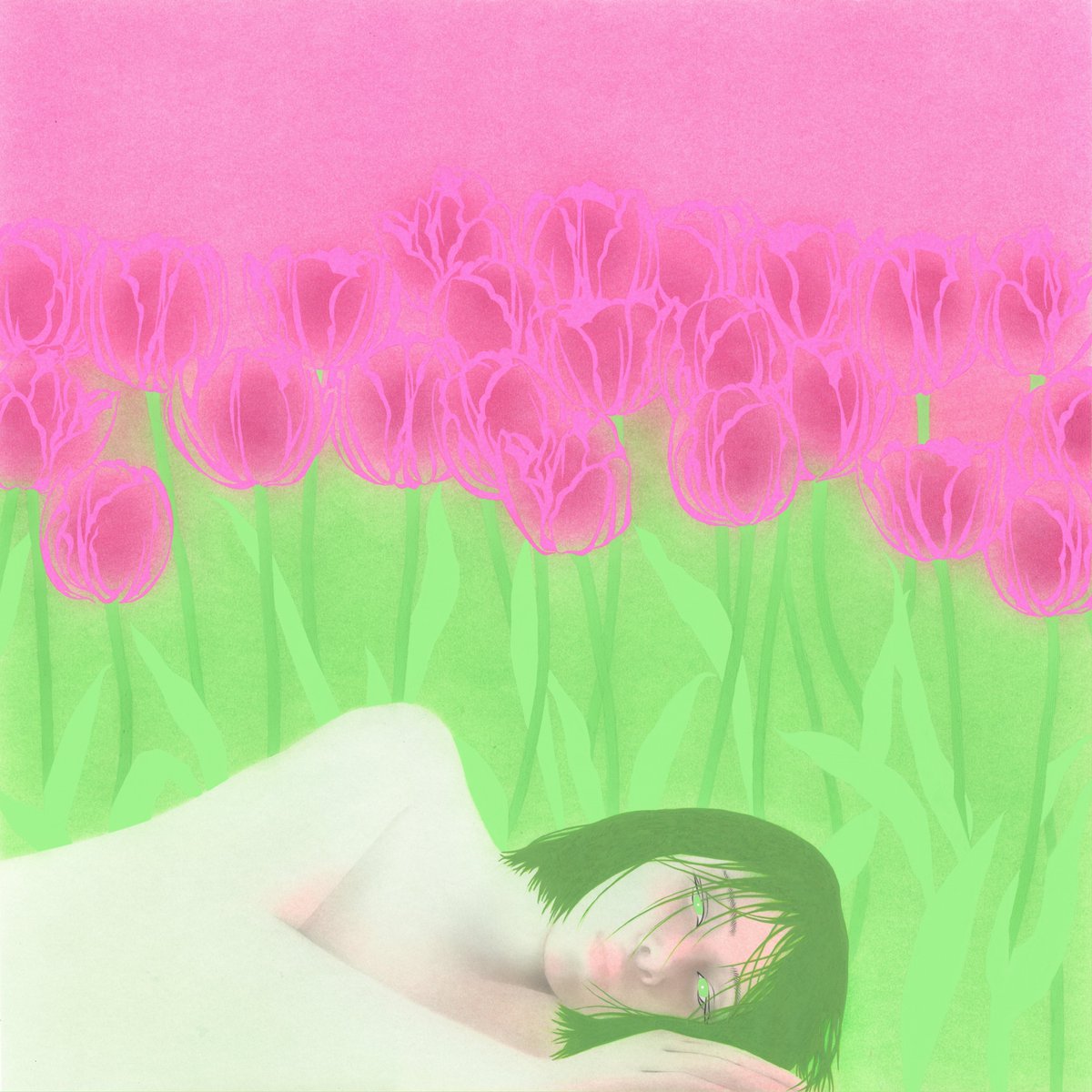 littejanejane's tweet photo. I miss spring https://t.co/aOTwjmvzbR