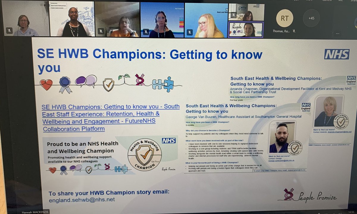 Jeanette Williams-RN tweet media