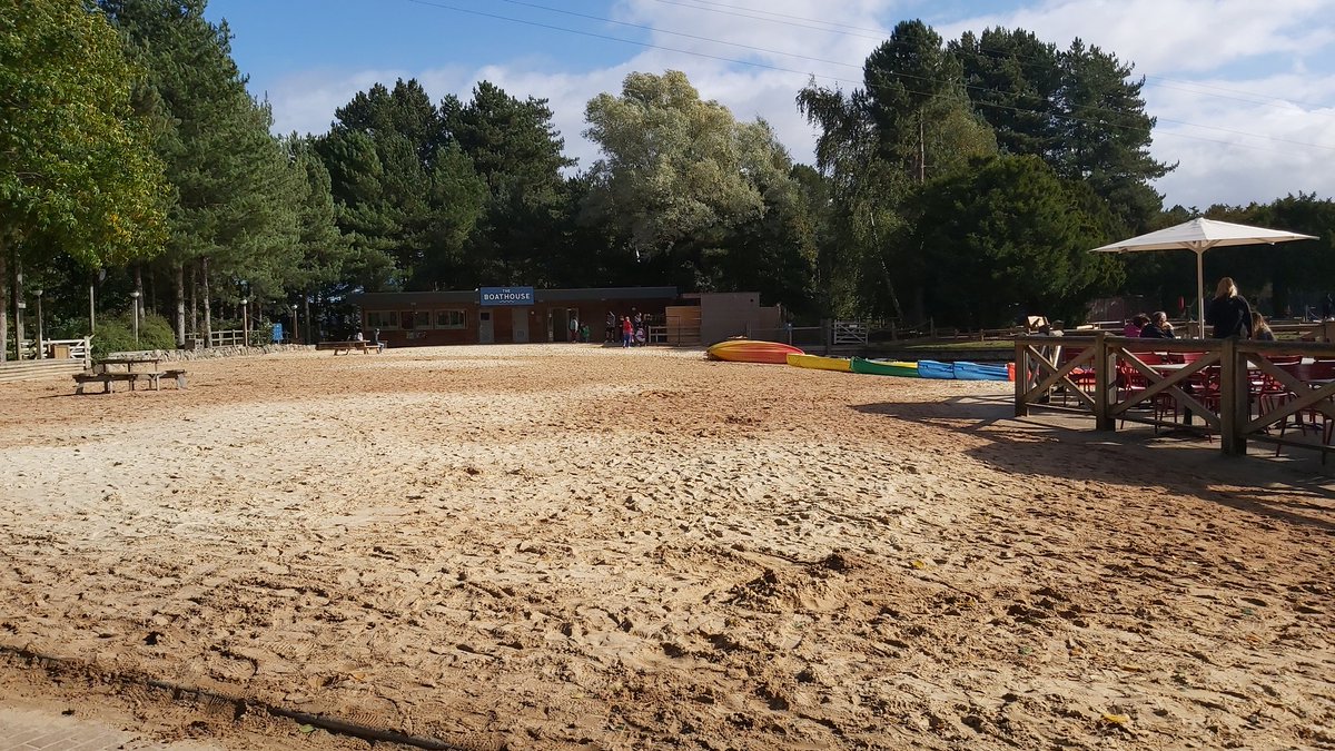 RetirementTales's tweet photo. Well it's been a truly memorable day at the #HTChatEvents Inspiring Leaders Conference!
Special people.
A very special community.
It was a pleasure to meet you all.🙂
Education is the most important profession in the world!
(But who knew there was a beach at Center Parcs?) https://t.co/MXmezJCEVj
