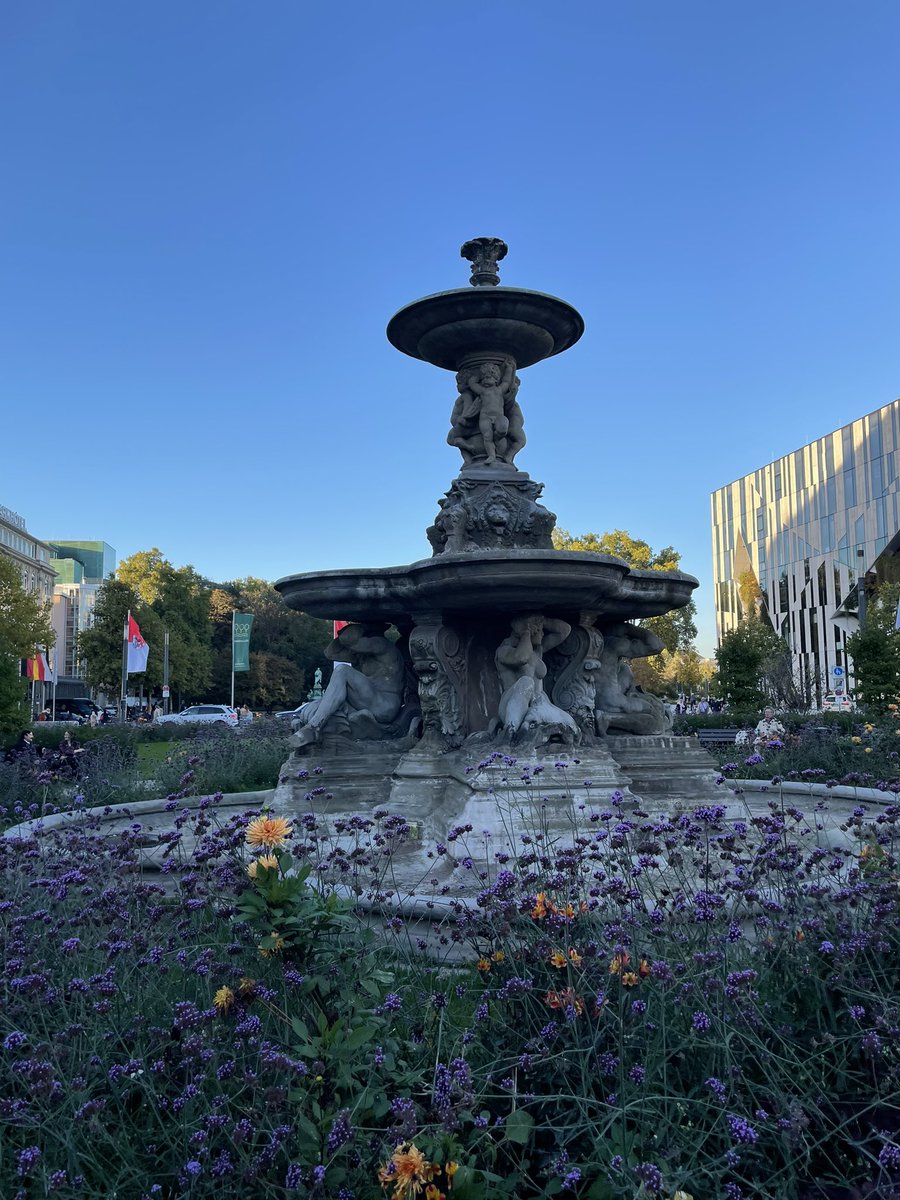 Our team is always on the move! Can you guess where one of our team members is right now? nfts #nft #nftdrop #NFTcollectable #NFTcollection #MINTDAY #NFTcommunity #nftinvestor  #nftmarketplace #digitalmarketing #marketingnft #nftartgallery #ethereum #cryptoartist #investmentideas