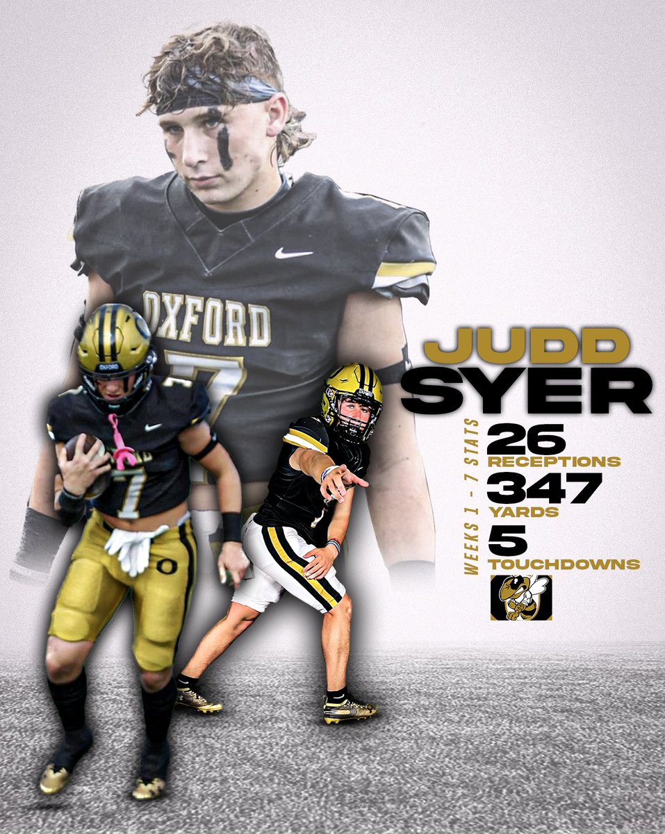 Back Pocket Boys! <a href="/nick_rich5/">Nick Richardson</a> <a href="/JuddSyer/">Judd Syer</a>  #BPB