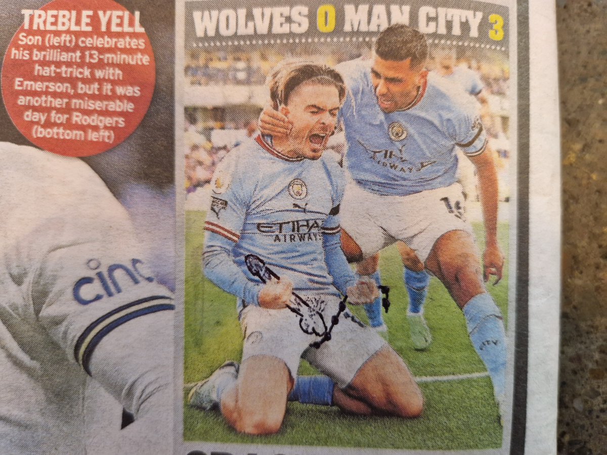 Time to get serious about this art thing. #artistsontwitter #Artists #photo #photoshop #photoshopediting #drawing #drawtober #Drawtober2022 #photographyart #editing