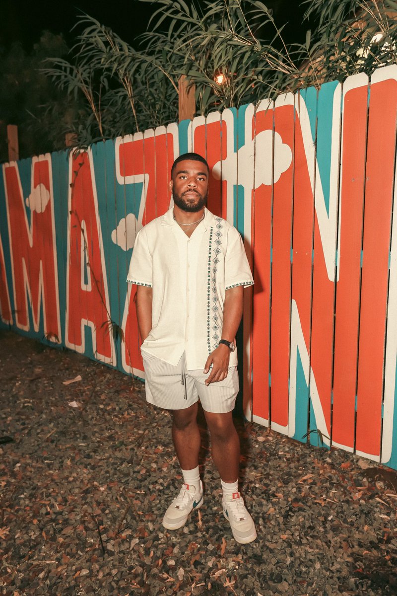 G A T S B Y tweet media