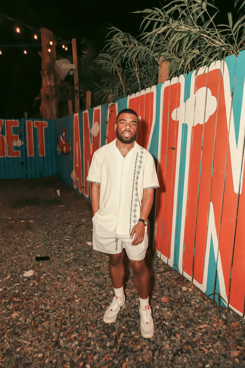 G A T S B Y tweet media