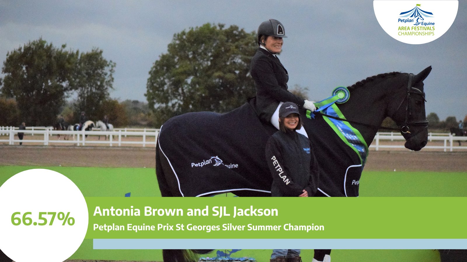British Dressage On Twitter Our New Petplan Equine Summer Area british-dressage-on-twitter-our-new-petplan-equine-summer-area