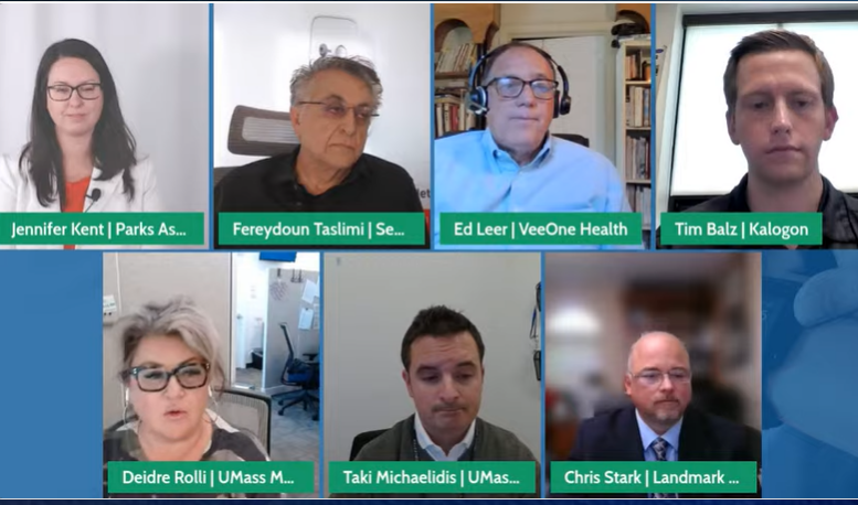 MindiSue00's tweet photo. Discussing #caremodels for taking care of patients back to the home #connhealth22 #hospitaltohome #innovation https://t.co/VjTKN5O8aW