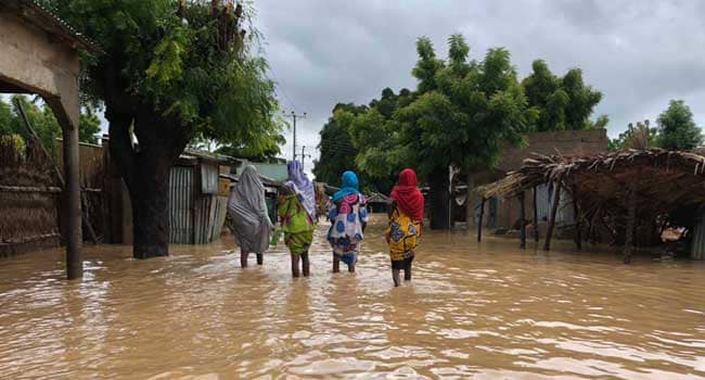 TakeBackNaija_'s tweet photo. #PrayForKogi
People of Kogi are currently fighting for their lives; please pray for them! https://t.co/pExz7mgsBe